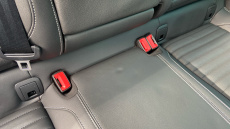 Volkswagen Passat 1.4 TSI PHEV GTE Advance 4dr DSG Saloon